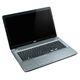 Ноутбук Acer Aspire E1-731G-20204G75Mnii (NX.MG9EU.001)