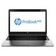 HP ProBook 450 G0 (H0W27EA)