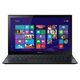 Sony VAIO SVP1321M1RBI