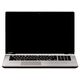 TOSHIBA Satellite P70-A-M2S (PSPLPR-078042RU)