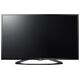 Телевизор LG 32LN575S фото товара в интерент-магазине freenet.by Телевизор LG 32LN575S