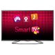 Телевизор LG 42LA621V