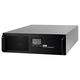 Mustek PowerMust 3024 Online LCD RM фото товара в интерент-магазине freenet.by Mustek PowerMust 3024 Online LCD RM