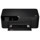 HP Deskjet Ink Advantage 3525 (CZ275C)