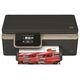 HP Deskjet Ink Advantage 6525
