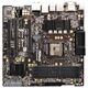 ASRock Z87 Extreme4