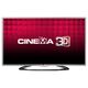 Телевизор LG 32LA615V