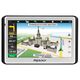 GPS-навигатор PROLOGY iMap-5500