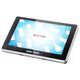 GPS-навигатор SeeMax Smart TG510