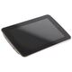 Планшет inch Sirius mini 8GB