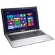 Ноутбук ASUS X550LB-XO026D