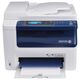 Xerox WorkCentre 6015N
