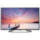 Телевизор LG 42LA620S фото товара в интерент-магазине freenet.by Телевизор LG 42LA620S