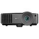 Проектор BenQ MS502