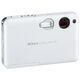 Nikon Coolpix S01