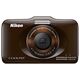 Nikon Coolpix S31