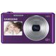 Samsung EC-DV150FBPBRU фото товара в интерент-магазине freenet.by Samsung EC-DV150FBPBRU