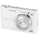 Samsung EC-ST150FBPPRU фото товара в интерент-магазине freenet.by Samsung EC-ST150FBPPRU