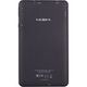 Планшет teXet X-pad LITE 7 8GB TM-7056 фото товара в интерент-магазине freenet.by Планшет teXet X-pad LITE 7 8GB TM-7056