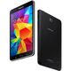 Планшет Samsung Galaxy Tab 4 7.0 8GB SM-T230 Black фото товара в интерент-магазине freenet.by Планшет Samsung Galaxy Tab 4 7.0 8GB SM-T230 Black