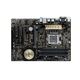 Материнская плата ASUS H97-PLUS