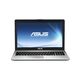 Ноутбук ASUS N56JR-CN176D