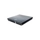 Оптический привод ASUS SDRW-08D2S-U Black