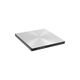 Оптический привод ASUS SDRW-08U5S-U Silver