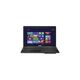 Ноутбук ASUS X552MJ-SX012D