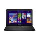 Ноутбук ASUS X554LJ-XO518H