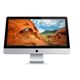 Моноблок Apple iMac Retina 5K (MF886RS)