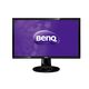 Монитор BenQ GW2760HM