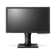 Монитор BenQ ZOWIE XL2411