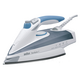 Утюг Braun TexStyle 7 TS 765 A