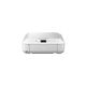 МФУ Canon PIXMA MG6640 White фото товара в интерент-магазине freenet.by МФУ Canon PIXMA MG6640 White