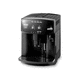 Эспрессо кофемашина DeLonghi ESAM 2600
