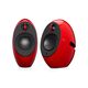 Акустика EDIFIER Luna Eclipse (E25) Red фото товара в интерент-магазине freenet.by Акустика EDIFIER Luna Eclipse (E25) Red