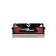 Оперативная память GeIL EVO Potenza Onyx Black 16GB kit (2x8GB) DDR3-1866 PC3-15000 (GPB316GB1866C10DC)