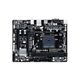 Материнская плата Gigabyte GA-F2A58M-S1