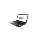 Ноутбук HP 250 G3 (J4T56EA)