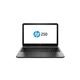 Ноутбук HP 250 G3 (J4U57EA)