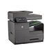 МФУ HP Officejet Pro X476dw (CN461A)