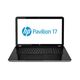 Ноутбук HP Pavilion 17-e158sr (F8S61EA)