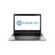 Ноутбук HP ProBook 450 G1 (E9Y06EA)