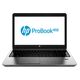 Ноутбук HP ProBook 455 G1 (F7X54EA)
