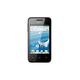 Смартфон HUAWEI Ascend Y220 Black
