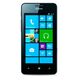 Смартфон HUAWEI Ascend W2 Black