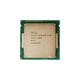 Процессор Intel Celeron G1840 (BOX) фото товара в интерент-магазине freenet.by Процессор Intel Celeron G1840 (BOX)