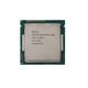 Процессор Intel Pentium G3250 (BOX) фото товара в интерент-магазине freenet.by Процессор Intel Pentium G3250 (BOX)