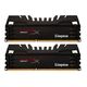 Оперативная память Kingston HyperX Beast 16GB kit (2x8GB ) DDR3-1600 PC3-12800 (KHX16C9T3K2/16X)